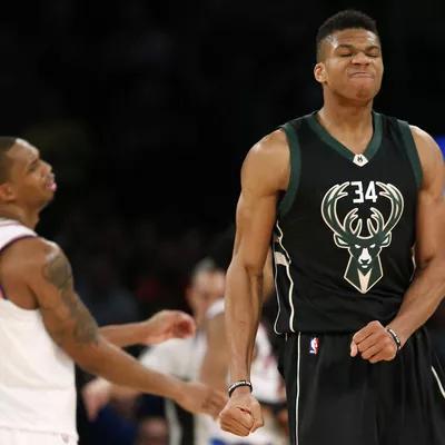 强的情况下 强的情况下