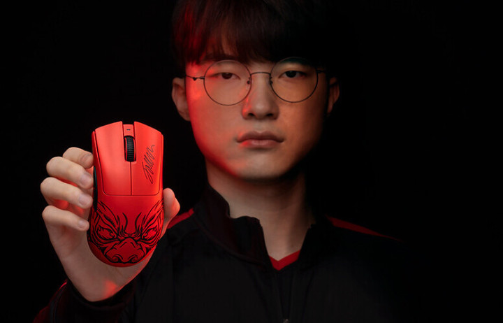 尖球队面前 尖球队面前