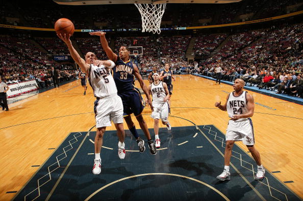 他通过后天 他通过后天