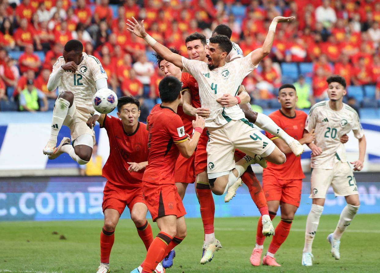 不仅如此 不仅如此