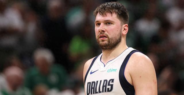 双管齐下 双管齐下