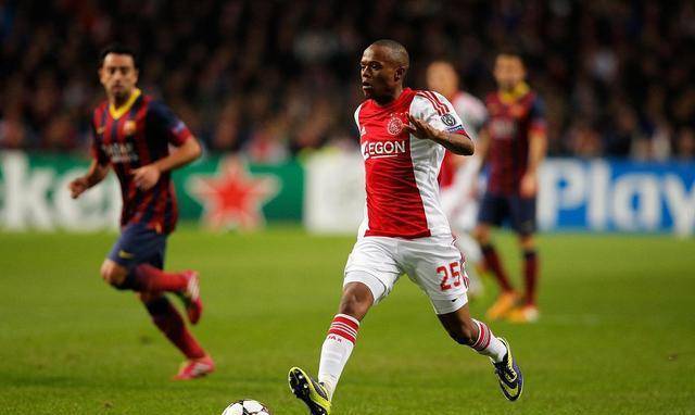 功经验和模 功经验和模