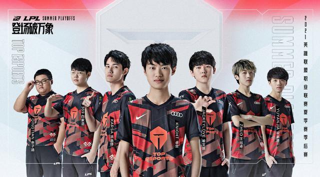 到分钟车程 到分钟车程