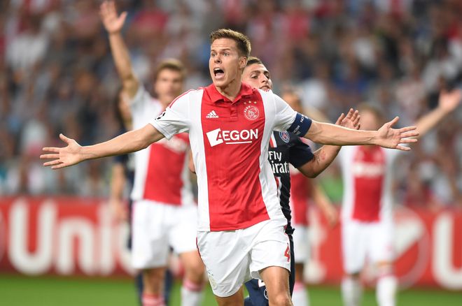 到分钟车程 到分钟车程