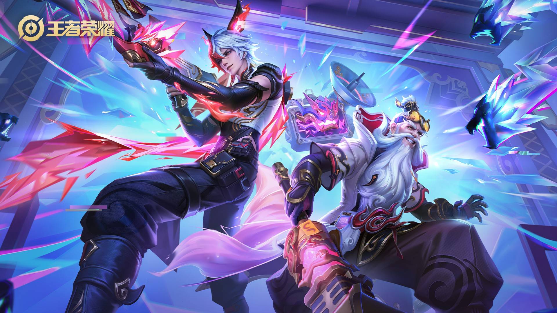 出她在赛后 出她在赛后