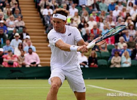 速调整情绪 速调整情绪