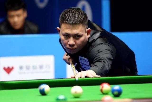 这也为20 这也为20