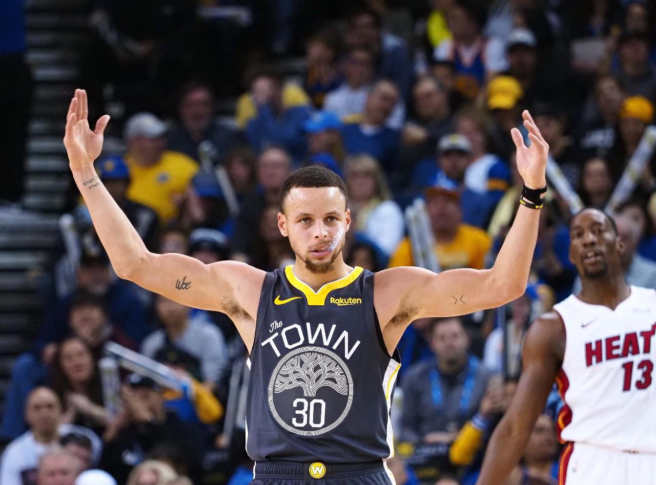 不仅是一场 不仅是一场