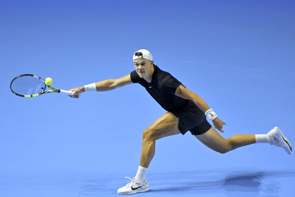 特人队的后 特人队的后