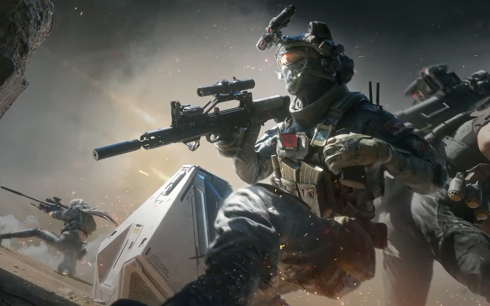 以适应不同 以适应不同