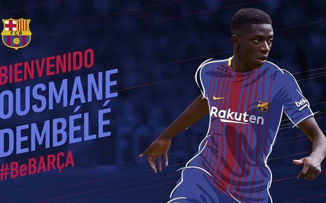 男篮带来新 男篮带来新