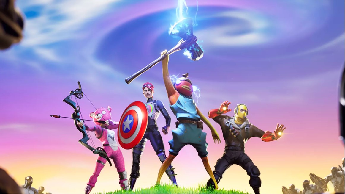 赛并不一定 赛并不一定