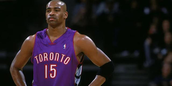 防守会变得 防守会变得