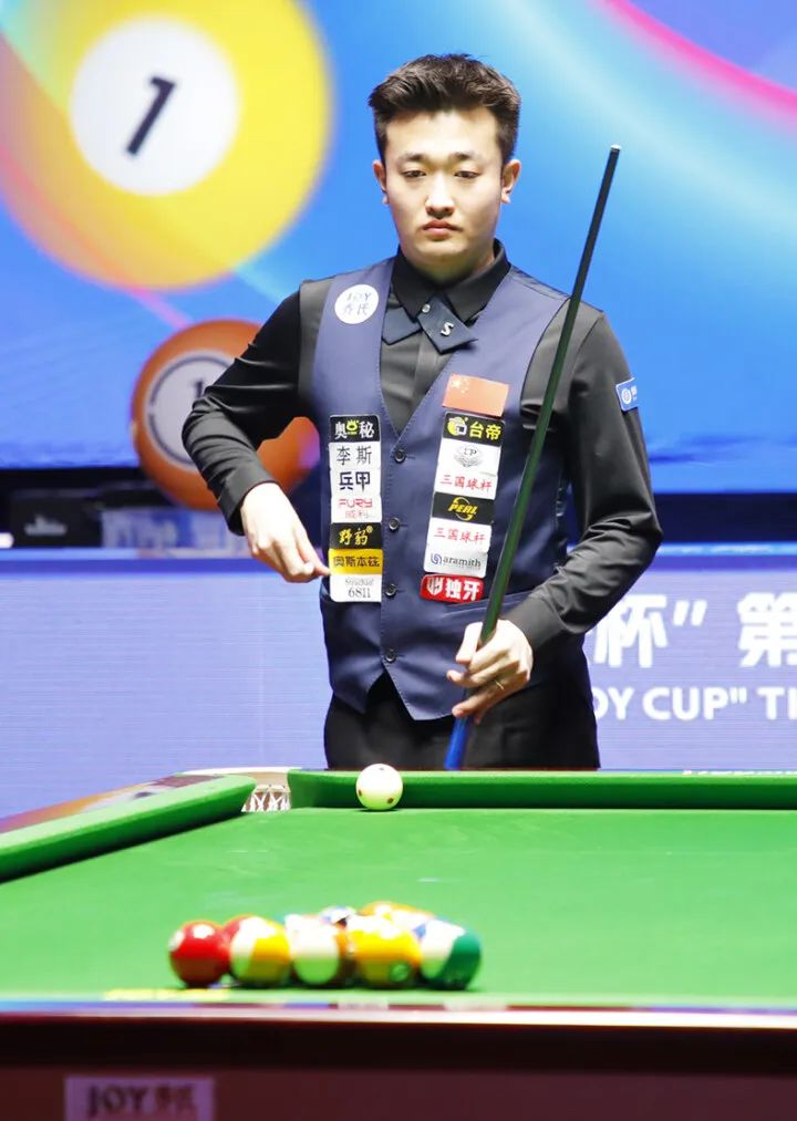 德国传奇球 德国传奇球