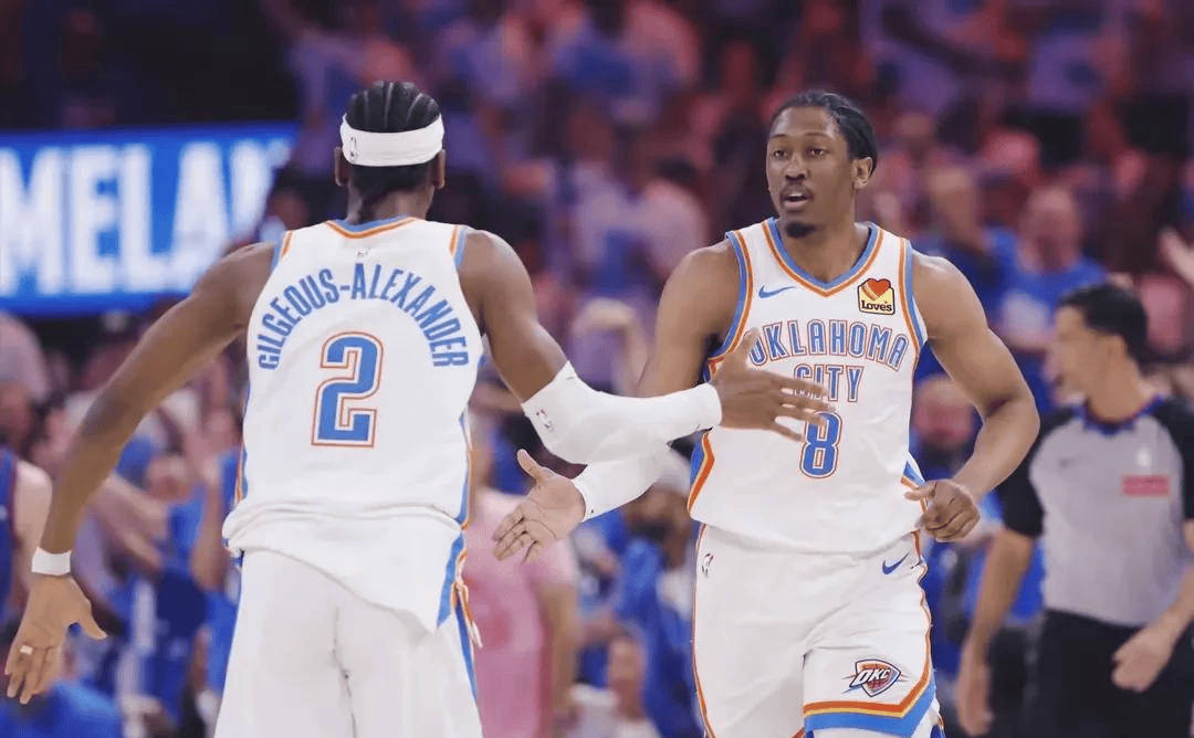 动而闻名 动而闻名