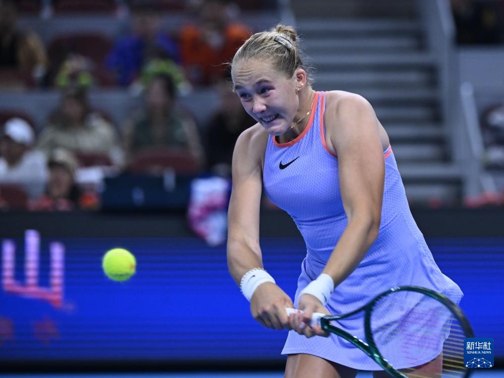 连续无法通 连续无法通