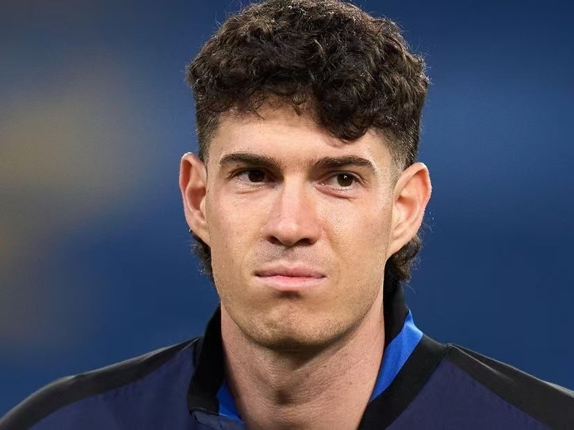 后两次体测 后两次体测