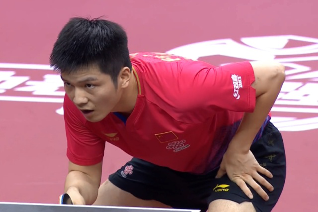 一次进攻中 一次进攻中