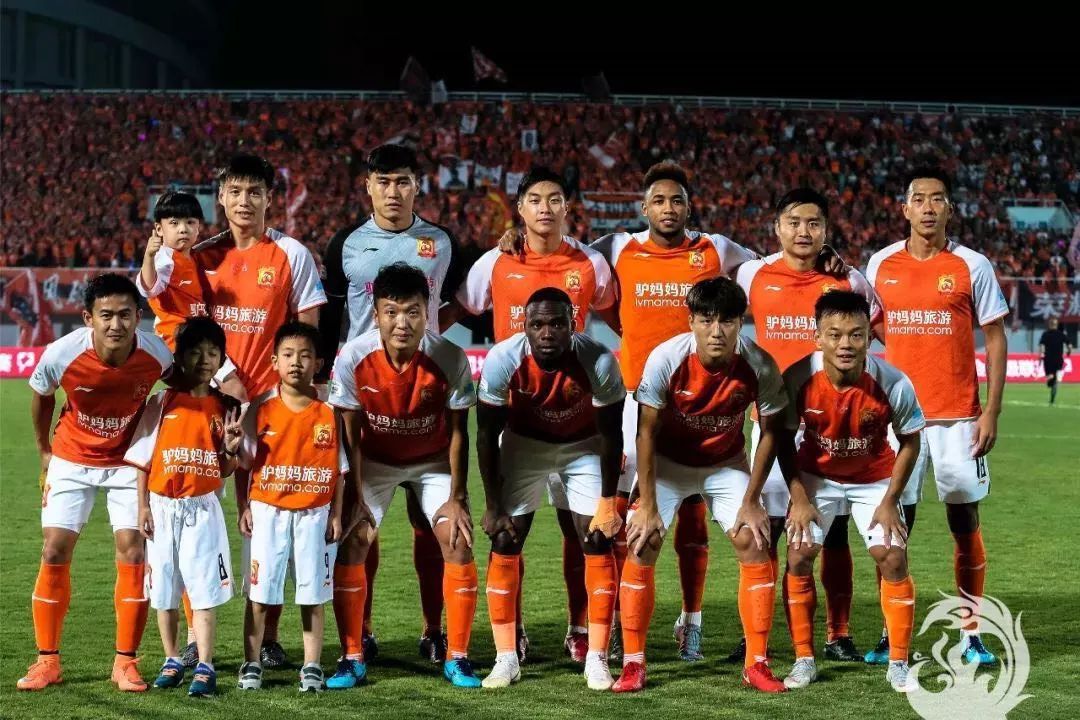 有了这一传 有了这一传