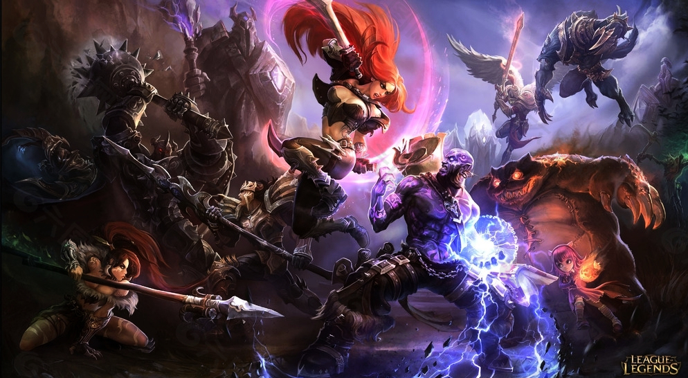 2次助攻以 2次助攻以