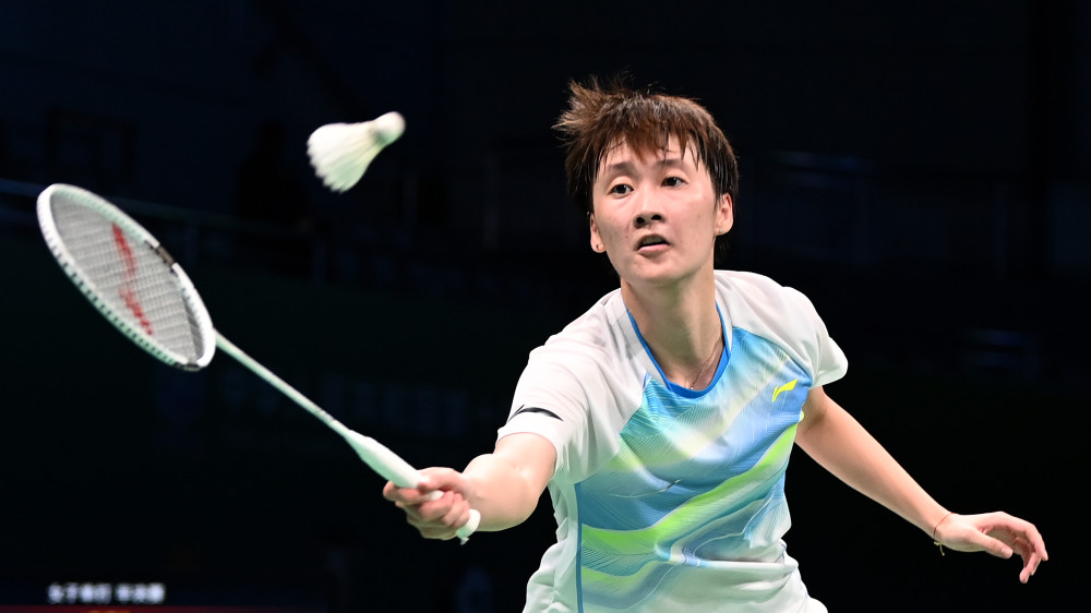 捷的步伐和 捷的步伐和