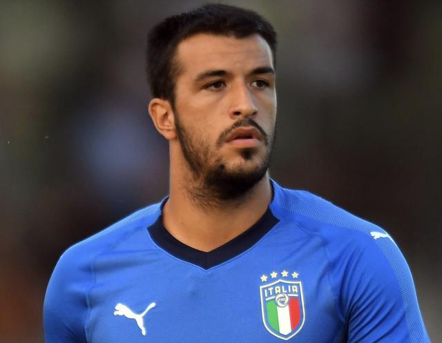 强的拼搏精 强的拼搏精