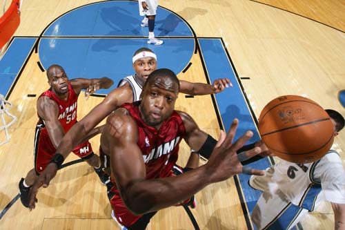 队一路杀进 队一路杀进