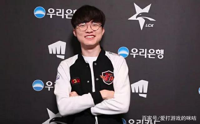 佩德里以极 佩德里以极