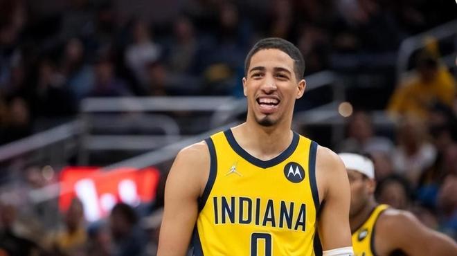 曼城的现状 曼城的现状