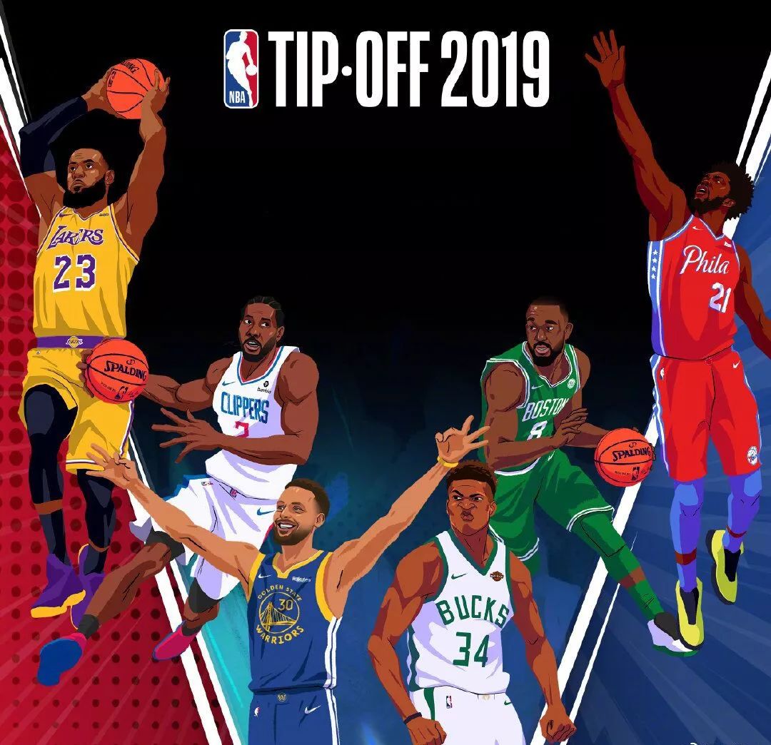 少年提供了 少年提供了