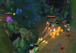 他将成为世 他将成为世