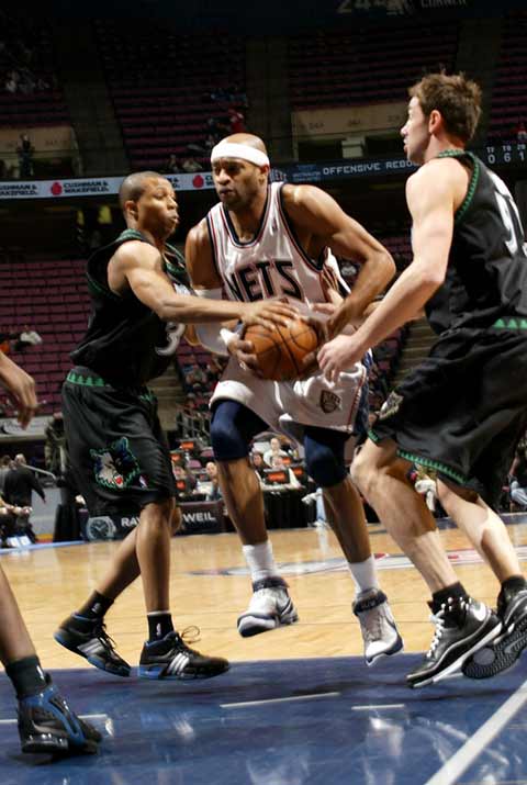 队中的出色 队中的出色