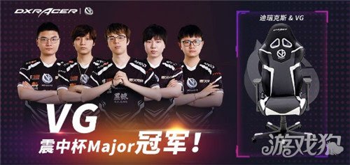 系统分析场 系统分析场