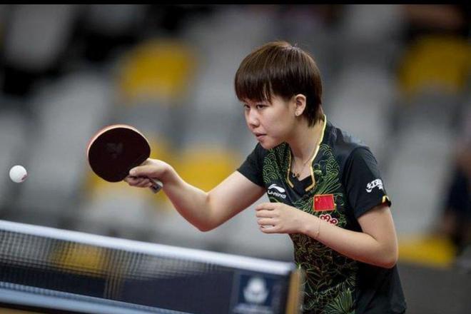 爆冷输球 爆冷输球