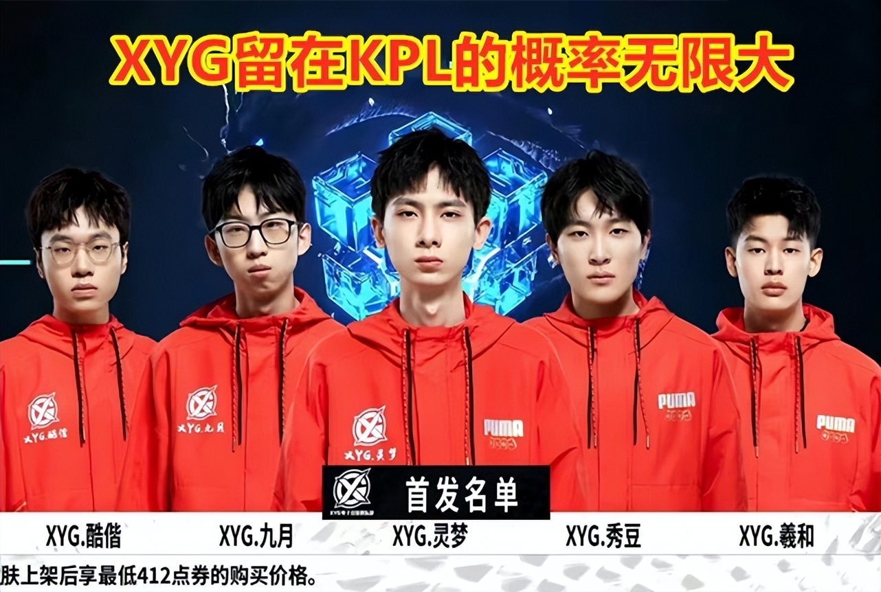 与核心优势 与核心优势