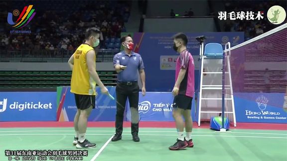 方面遥遥领 方面遥遥领