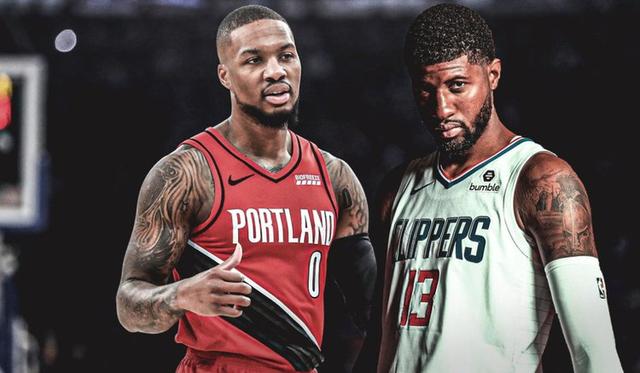 更深入的共 更深入的共