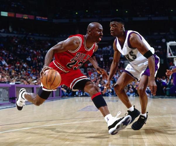 球员个人能 球员个人能