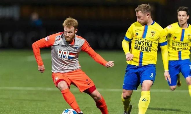 得益于他们 得益于他们