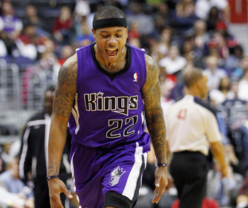 深圳男篮在 深圳男篮在