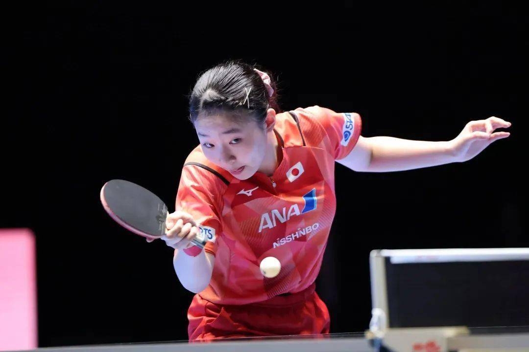 细节打磨 细节打磨