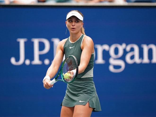 此次揭幕战 此次揭幕战