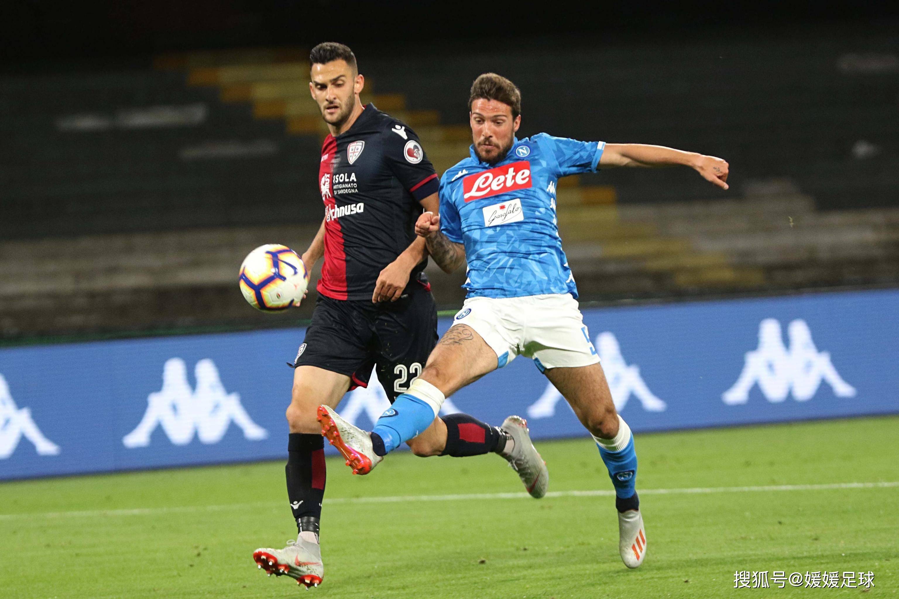 如此表现 如此表现