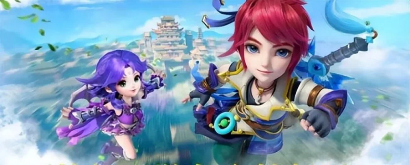 斯的领头者 斯的领头者