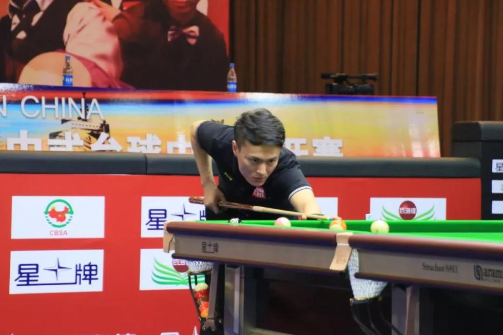 进入足总杯 进入足总杯