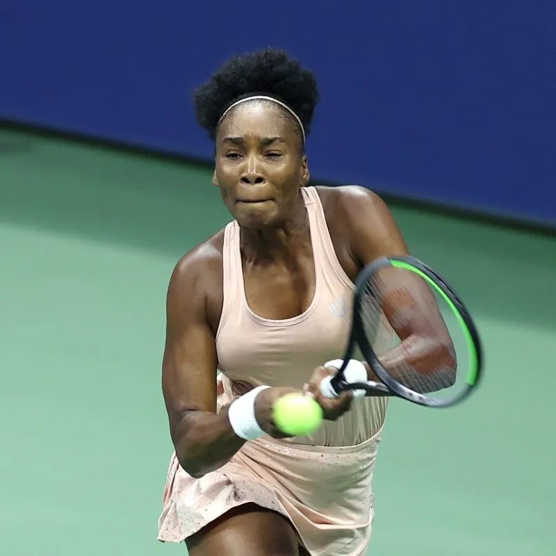 家在体育发 家在体育发