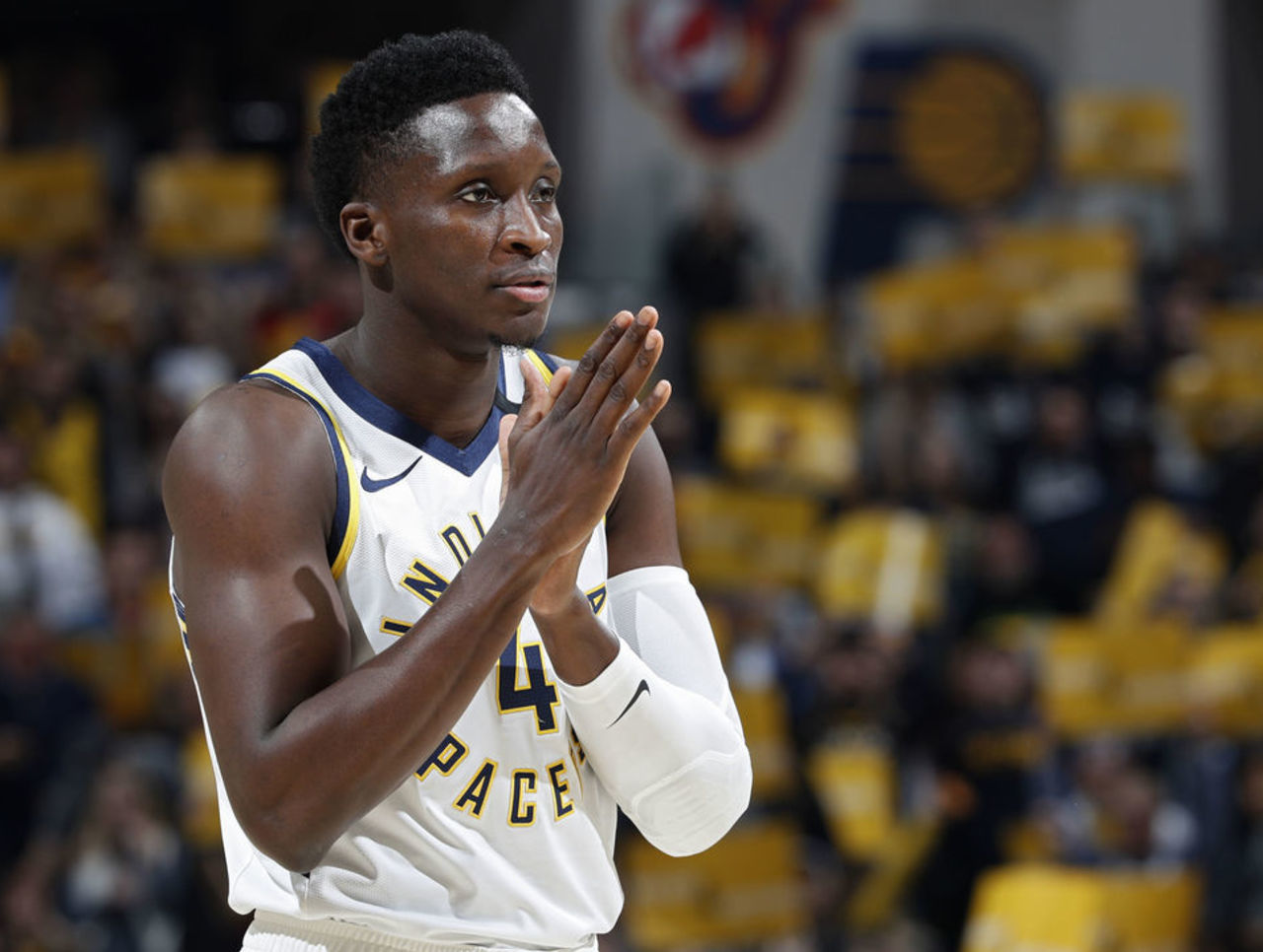 图片地址 图片地址