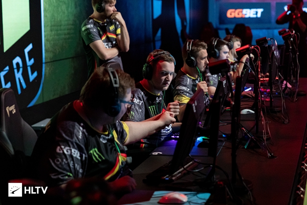 轉多個球隊 轉多個球隊