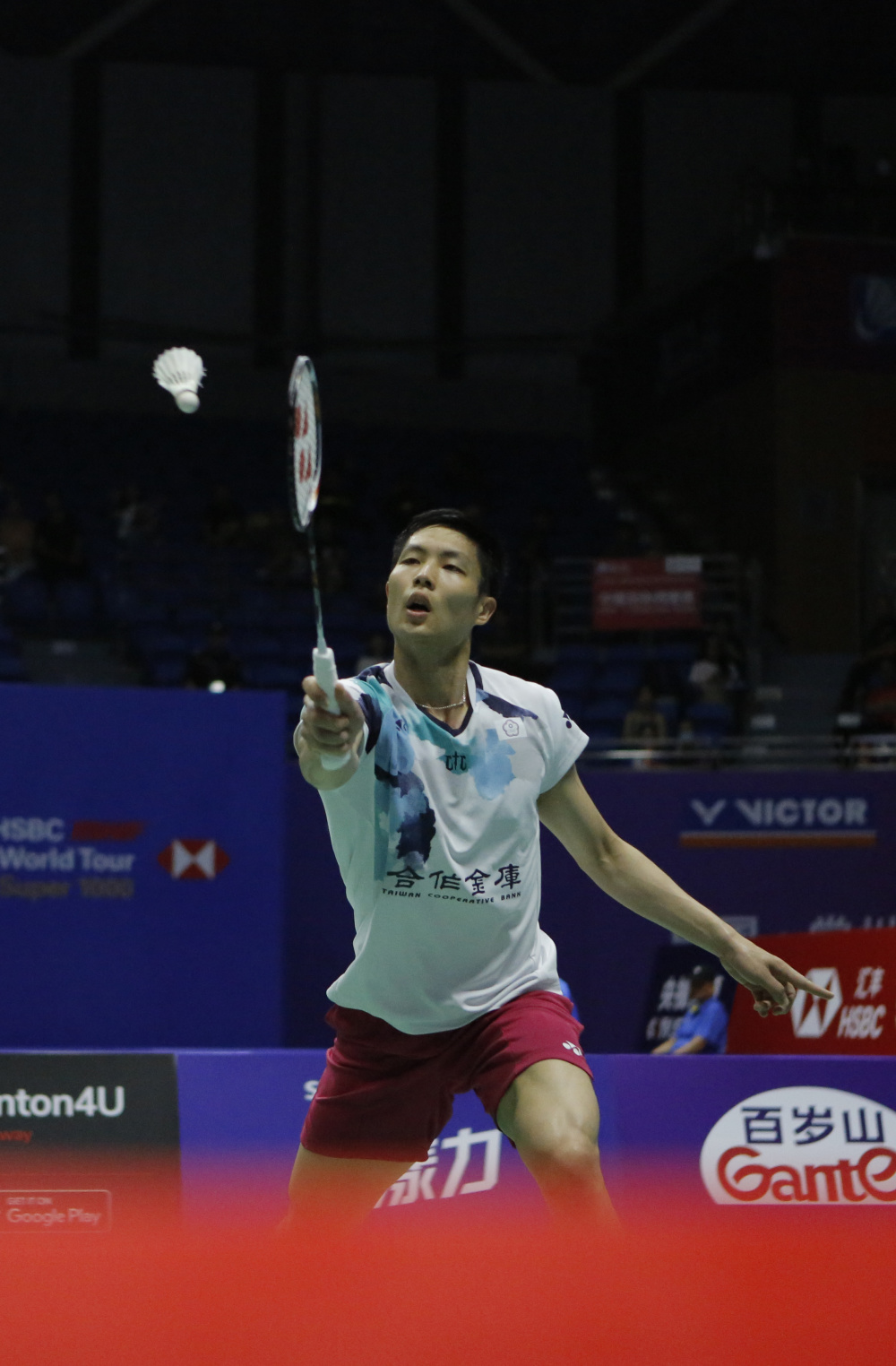 这种转化需 这种转化需