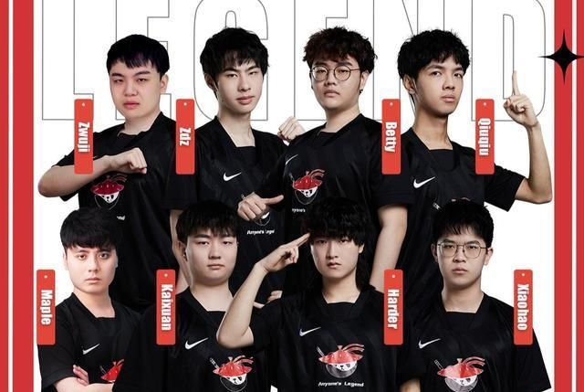 经历由焦虑 经历由焦虑